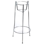 kh-wine-bucket-stand-605mm