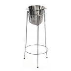 kh-wine-bucket-stand-605mm