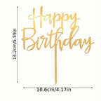 budget-range-happy-birthday-cake-topper-acrylic-gold-cursive