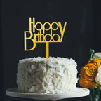 budget-range-happy-birthday-cake-topper-acrylic-gold-block