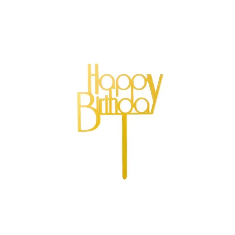 budget-range-happy-birthday-cake-topper-acrylic-gold-block