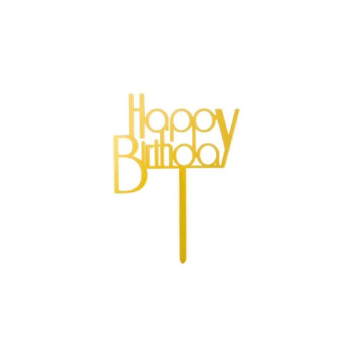 budget-range-happy-birthday-cake-topper-acrylic-gold-block