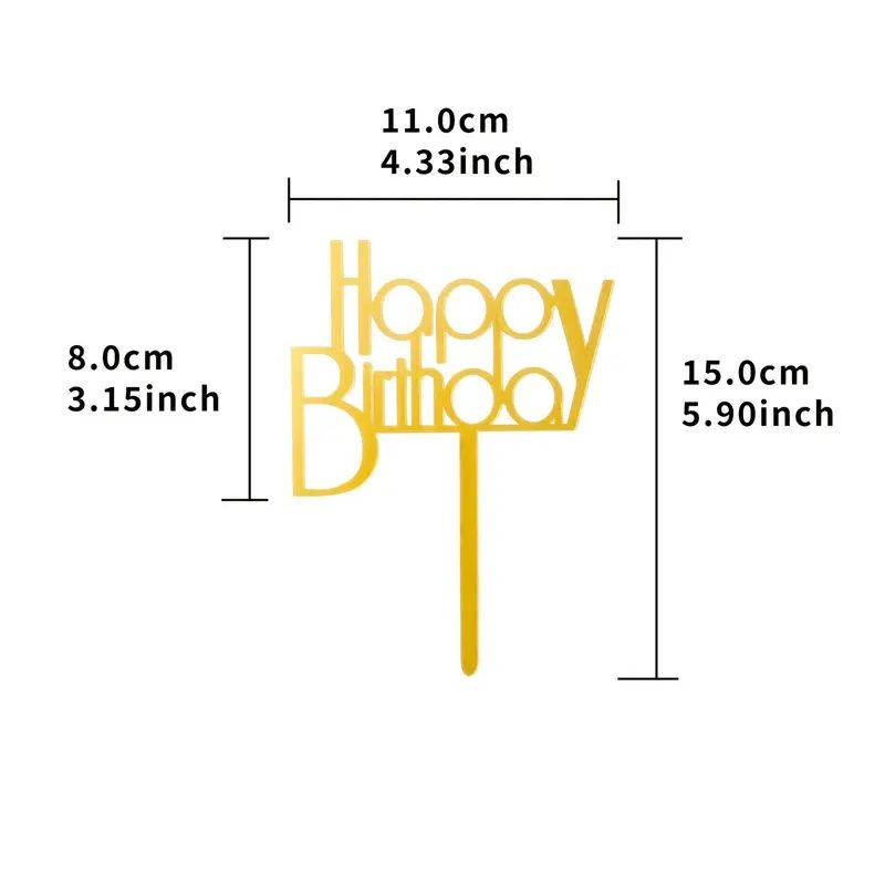 budget-range-happy-birthday-cake-topper-acrylic-gold-block