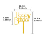 budget-range-happy-birthday-cake-topper-acrylic-silver-block