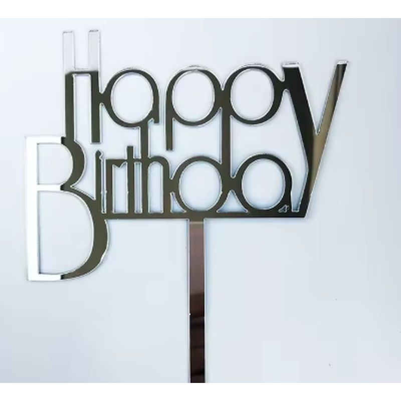 budget-range-happy-birthday-cake-topper-acrylic-silver-block
