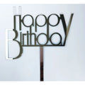 budget-range-happy-birthday-cake-topper-acrylic-silver-block
