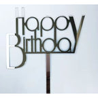 budget-range-happy-birthday-cake-topper-acrylic-silver-block