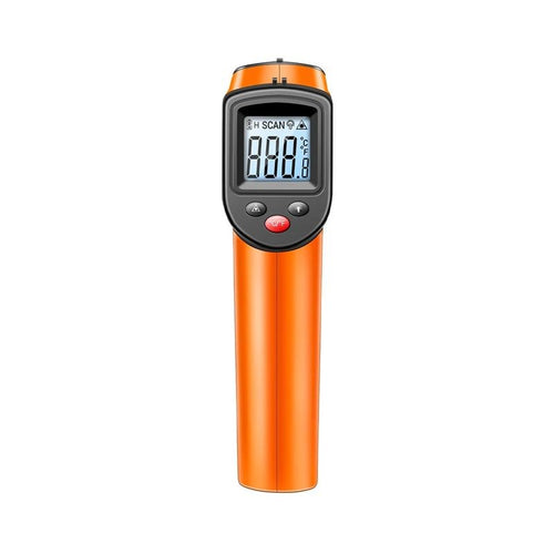 aneng-infrared-thermometer-50-to-400c