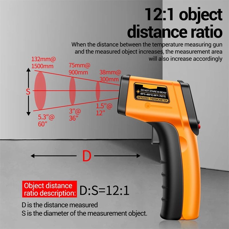aneng-infrared-thermometer-50-to-400c
