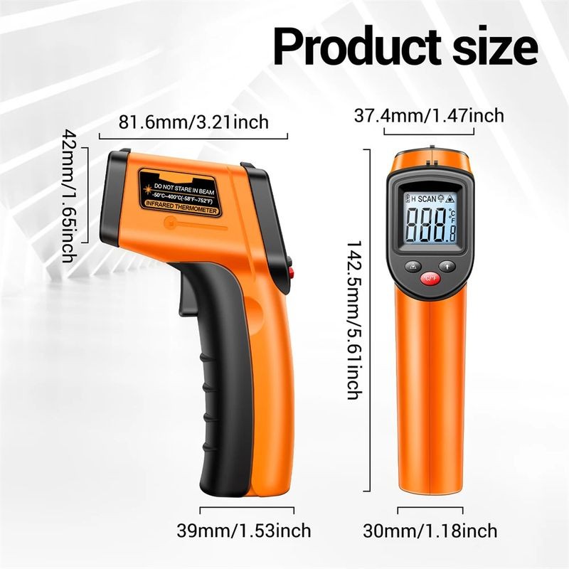 aneng-infrared-thermometer-50-to-400c
