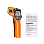 aneng-infrared-thermometer-50-to-400c