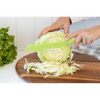 cuisena-salad-lettuce-knife