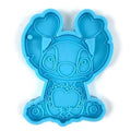 silicone-cookie-mould-stitch-sitting