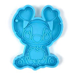 silicone-cookie-mould-stitch-sitting