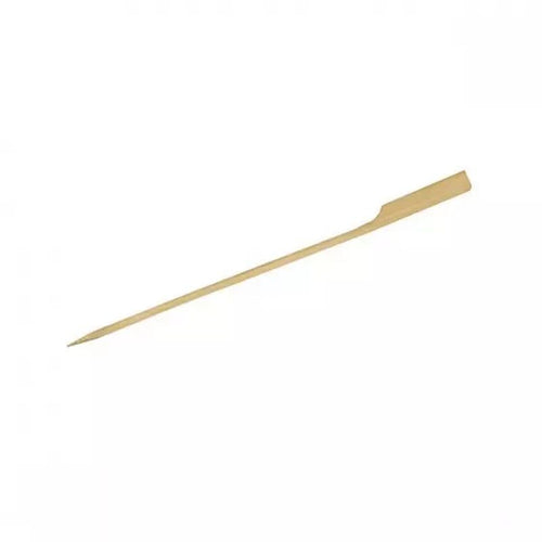 Bamboo Skewer - Stick 150mm - 250pcs/Pack