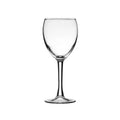 Atlas Wine Glass 190ml
