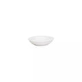 Duraceram Sauce Dish - White - 70mm