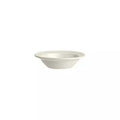 Duraceram Astra Oatmeal Bowl - Double Ridge 170mm