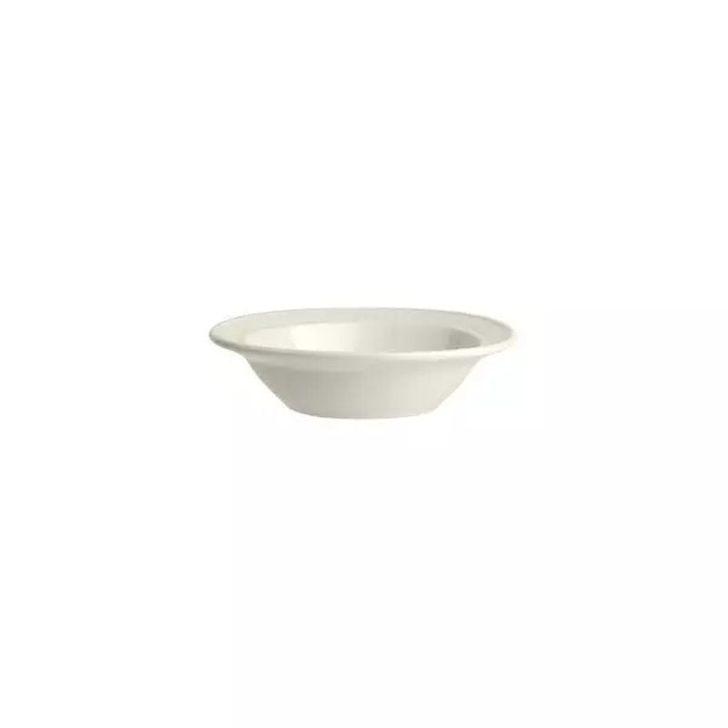 Duraceram Astra Oatmeal Bowl - Double Ridge 170mm