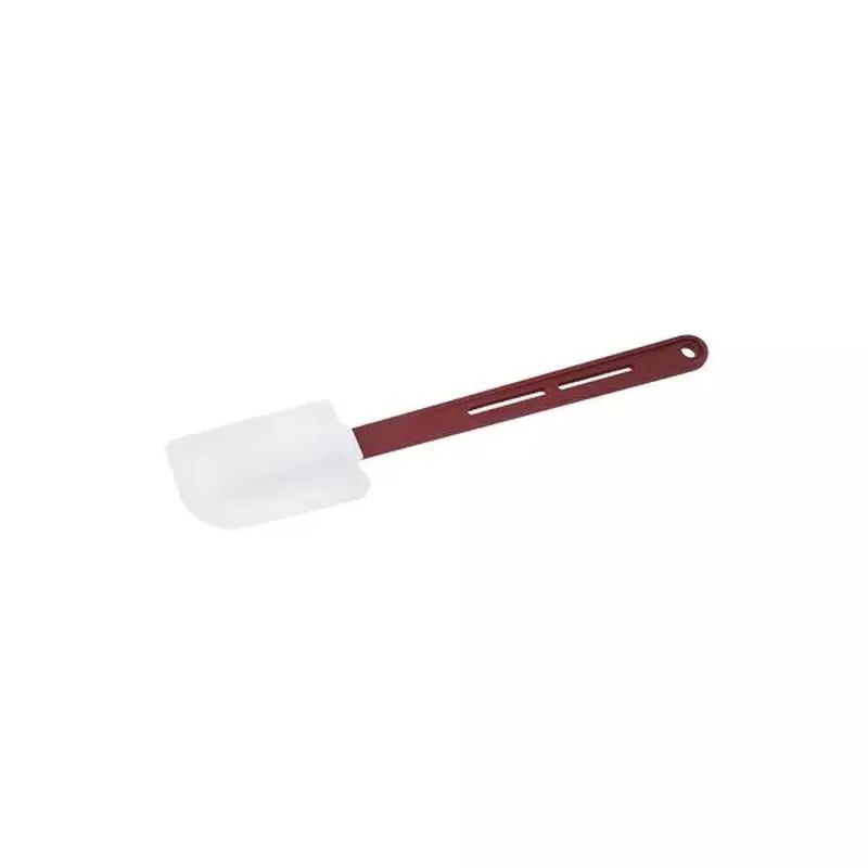 High Heat Spatula / Bowl Scraper 250mm