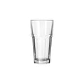 Libbey Gibraltar Cooler Glass 473ml - Carton of 12