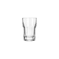 Libbey Gibraltar Highball Glass 266ml