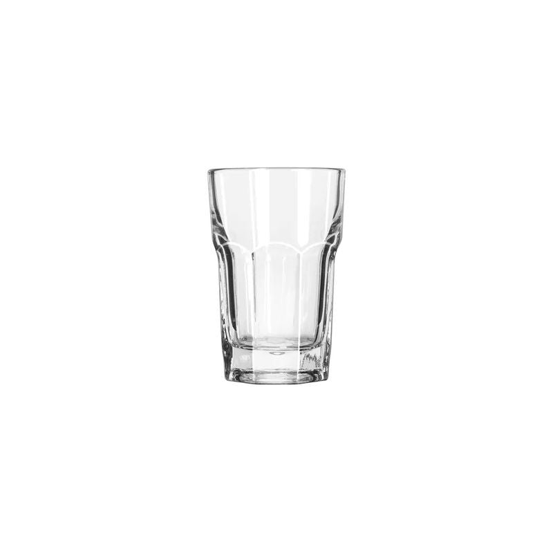 Libbey Gibraltar Highball Glass 266ml