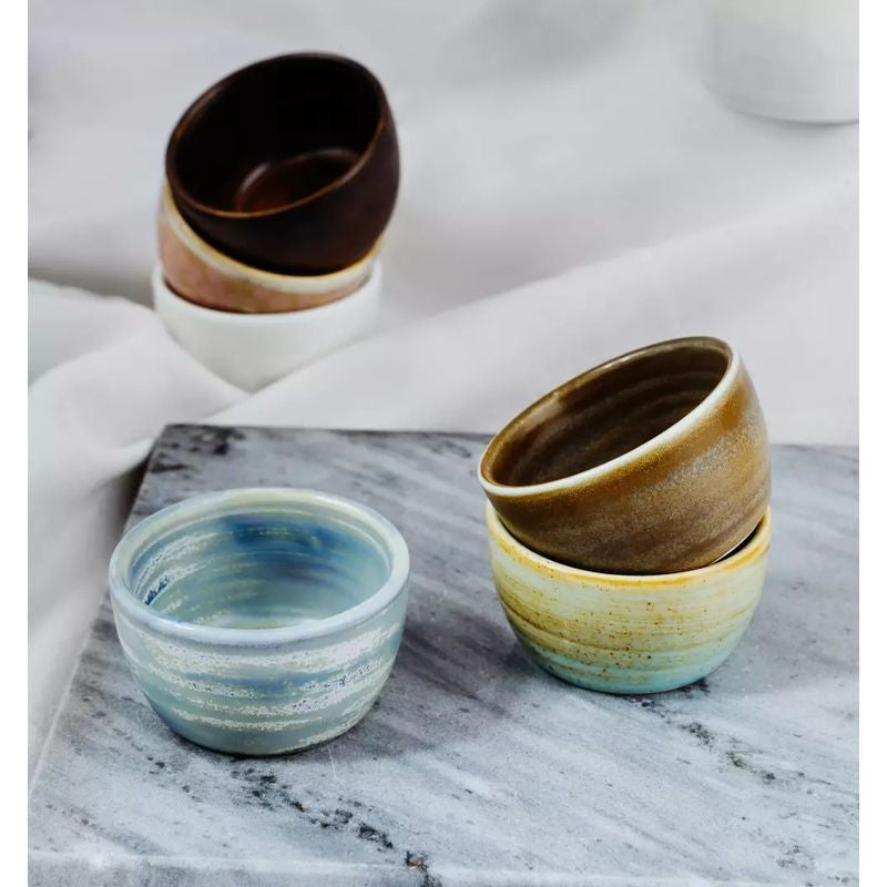moda-chic-ramekin-67x36mm-70ml