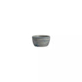 moda-cloud-ramekin-67x36mm-70ml
