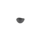 ryner-ramekin-melamine-stone-grey-75mm-60ml