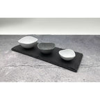 ryner-ramekin-melamine-stone-grey-75mm-60ml