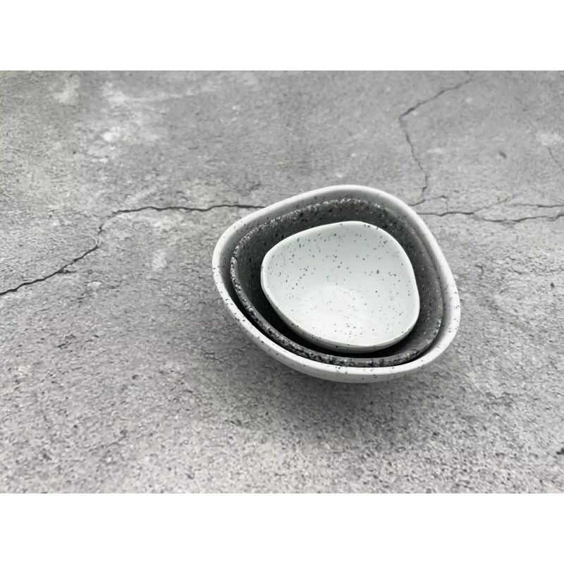 ryner-ramekin-melamine-stone-white-75mm-60ml