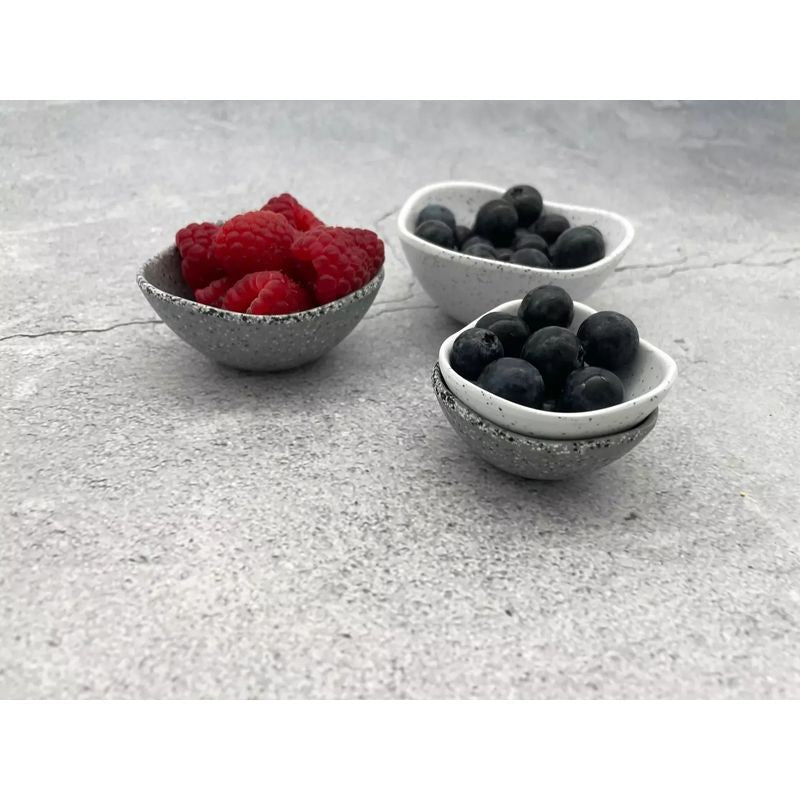 ryner-ramekin-melamine-stone-white-75mm-60ml