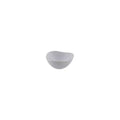 ryner-ramekin-melamine-stone-white-85mm-90ml