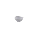 ryner-ramekin-melamine-stone-white-85mm-90ml