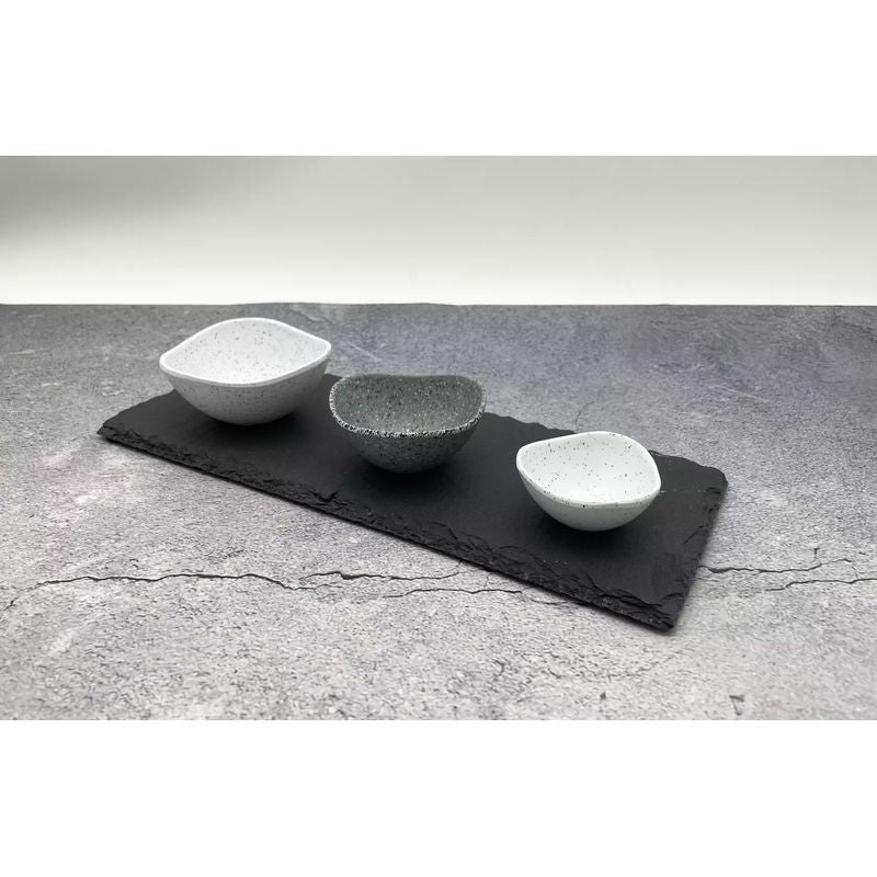 ryner-ramekin-melamine-stone-white-85mm-90ml