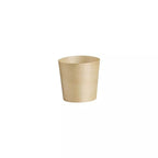 bio-wood-cone-85mm