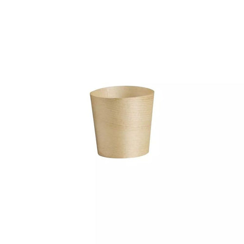 bio-wood-cone-85mm