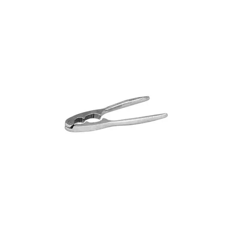 Lobster/Nut Cracker 155mm