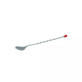 Bar/Muddling Stainless Steel Spoon