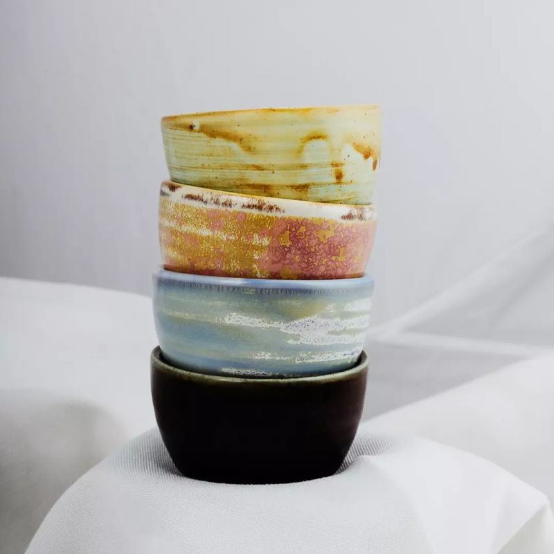 moda-nourish-ramekin-78x43mm-130ml