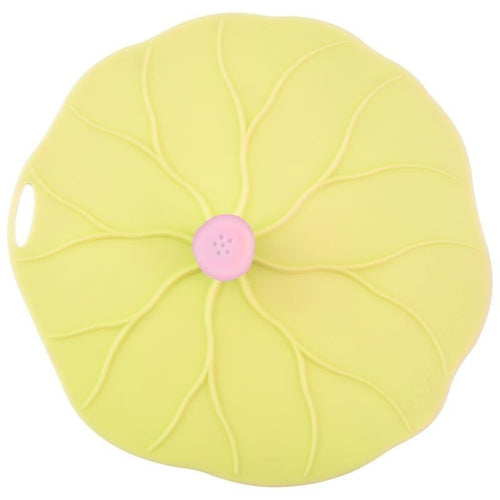 Avanti Silicone Food Cover Medium - 25cm