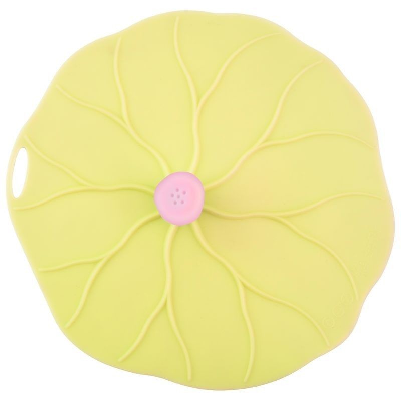 Avanti Silicone Food Cover Medium - 25cm