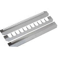 Benriner Mandoline 64mm White