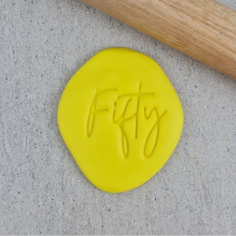 ccc-fifty-embosser
