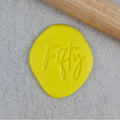 ccc-fifty-embosser