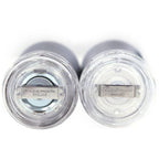 cole-mason-everyday-style-salt-pepper-mill-set-16-5cm