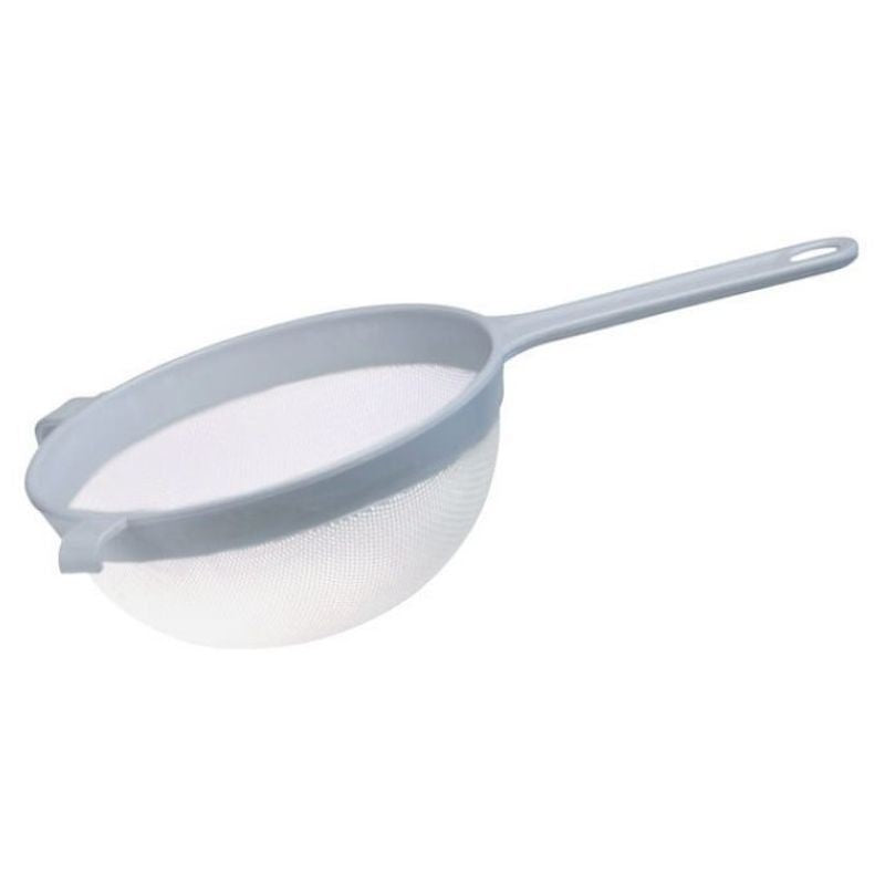 cuisena-nylon-strainer-10cm