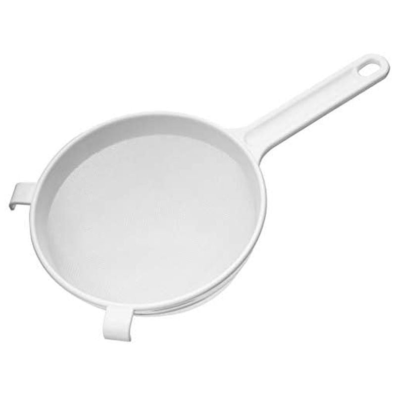 cuisena-nylon-strainer-10cm