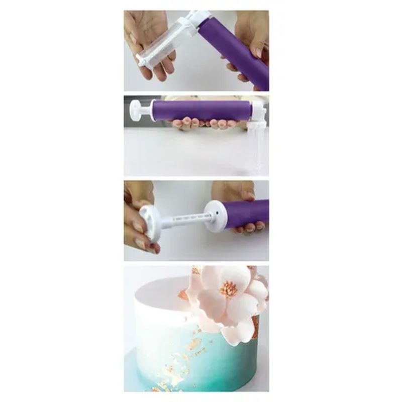 manual-airbrush